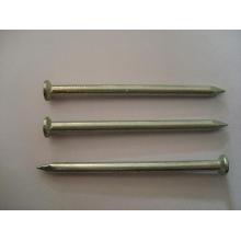 High quality concrete nails