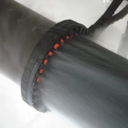 induction technologyvacuum induction melting processtitanium melting furnaceTungsten steel welding machine