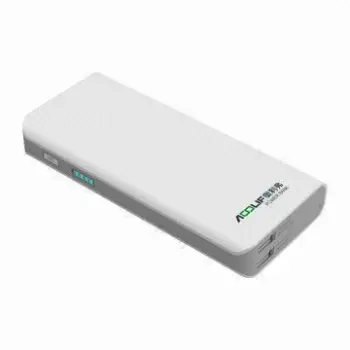 8800mAh Universal Portable Power Bank