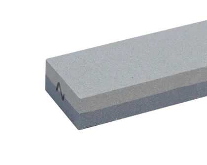 Precision Grinding with Brown Fused Alumina Abrasives