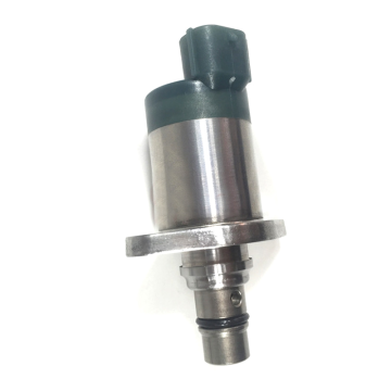  Genuine SCV Auto Engine Parts: Suction Control Valve Inventory including Part Numbers 294200-4760, 8-98145455-1, and 8981454551