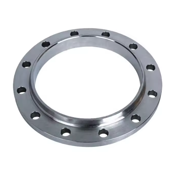 ScreenShot_2026-01-19_103206_718