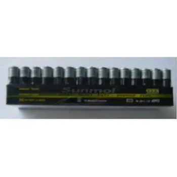 1.5V UM-3 R6 AA Carbon ZInc battery