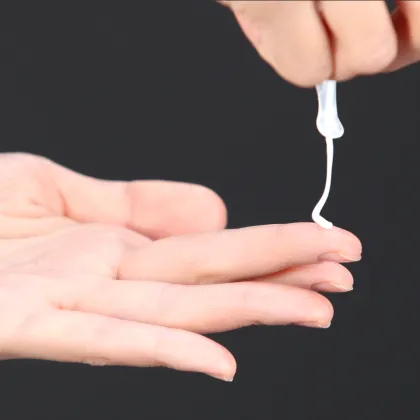 High Quality Eye Dark Circles Remove Cream Remove Eye Bag Cream Private Label Eye Cream