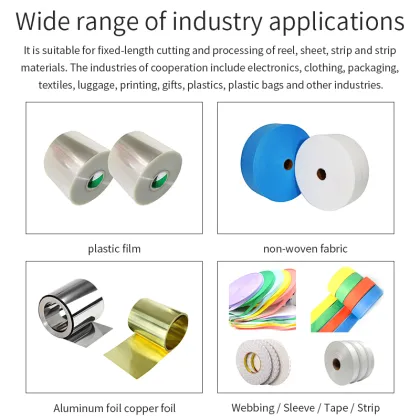 Non Woven Box Bag Making Machine Paper Bag Making Machine Heat Sealing And Cold Cutting Plastic Bag Making Machine