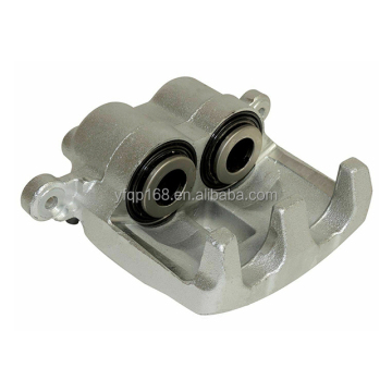 Vordere rechte Bremssattel 5093180AA für Jeep Grand Cherokee 1999-2004