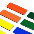 /msite/products/detail/productid/60200685/id/684777.html