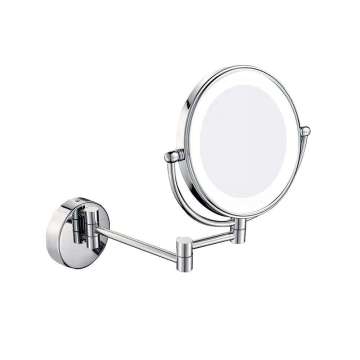 Specchio intelligente a doppia faccia a doppia faccia in acciaio inossidabile inossidabile a prezzi accessibili.