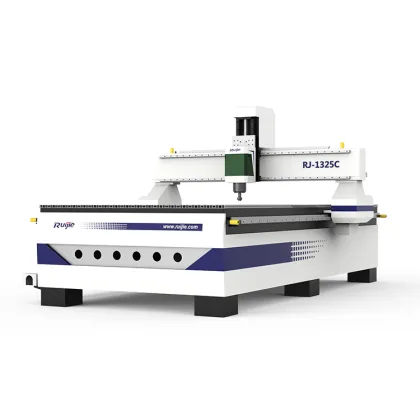 Top Mini Wood Router CNC Machines: 1212, 1325, 3D Wood Lathe & 4-Axis Stone Router Engravers