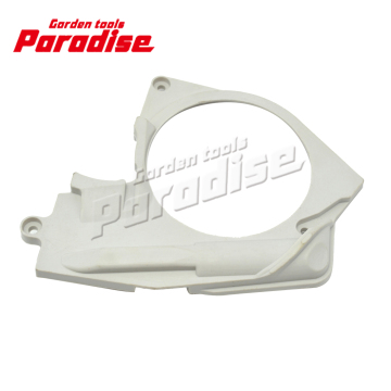 MS360 & MS340 Chainsaw Guide Cover and Engine Parts OEM 1125 021 1101