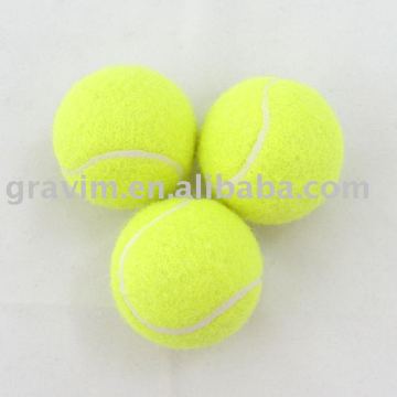 Mini Tennis Ball for Toys