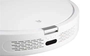 vacuum cleaning robots top deals