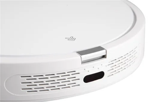 vacuum cleaning robots top deals