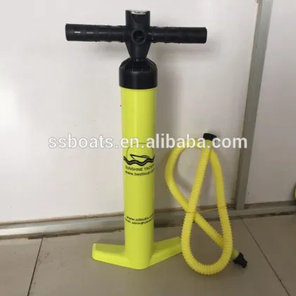 12' long 30'' Width 4'' thickness 2014 world brand Sunshine inflatable board inflatable SUP board