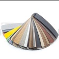 /msite/products/detail/productid/58302426/id/677326.html