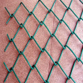 2020 Hot Sale Chain Link Fence