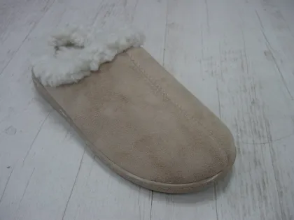 Footwear