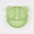 Bear Head Silicon Baby Ventus 3 Compartimente