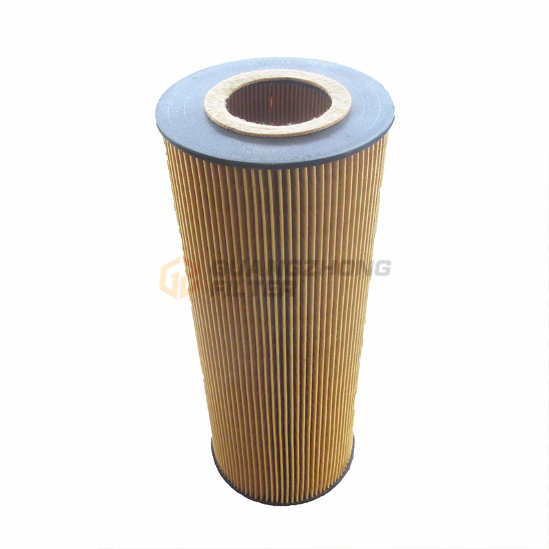 The Factory Wholesale High Quality Auto Oil Filter A5411840225 4 Png