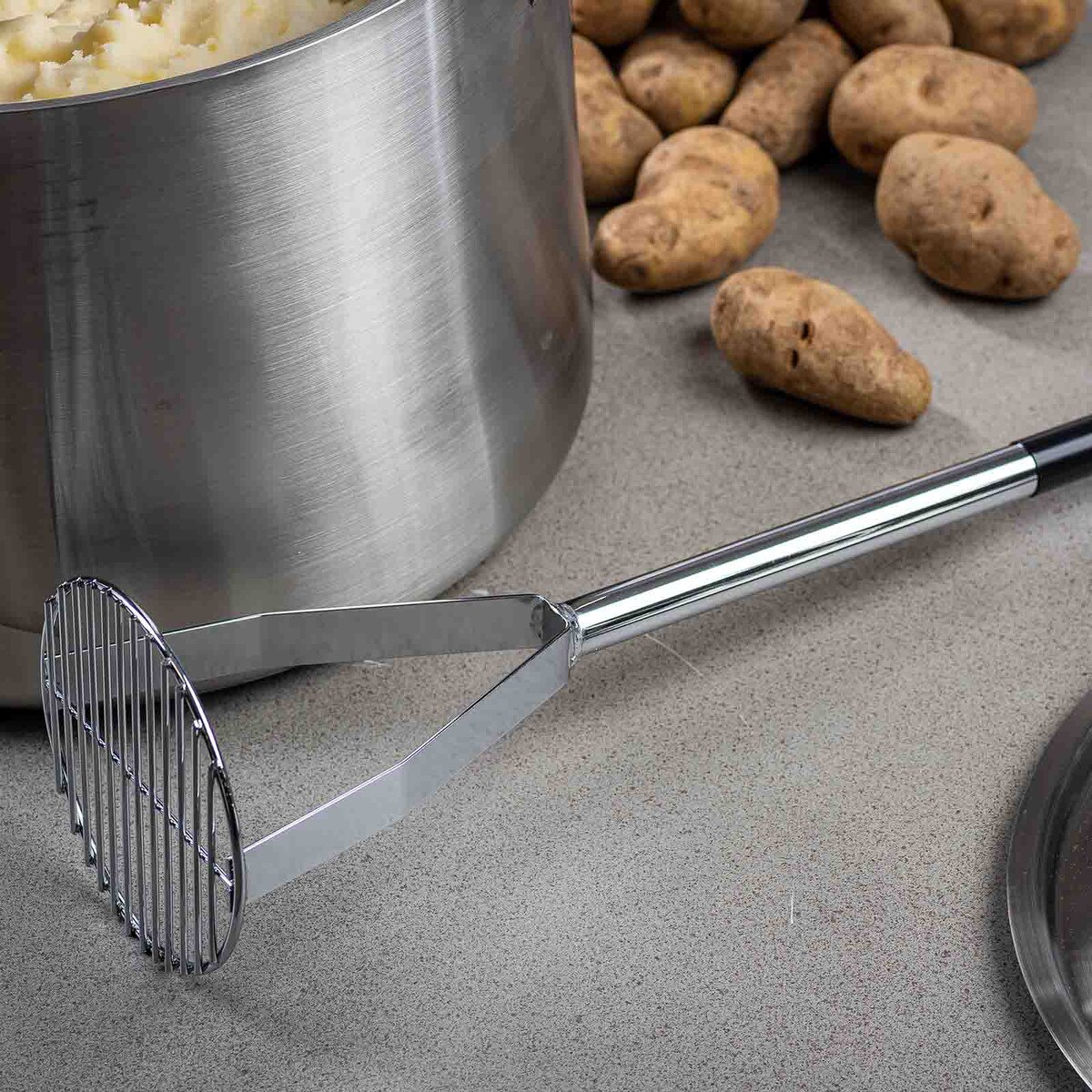 potato masher