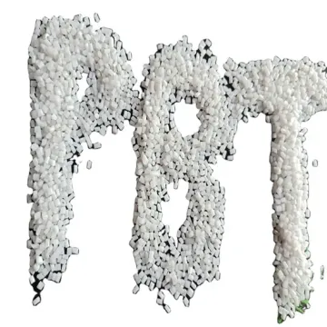 Conductive PBT Resin with Carbon Fiber CF30