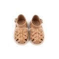 Sandali scarpe da bambino ragazze sandali