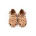 Sandals Baby Shoes Girls Sandals