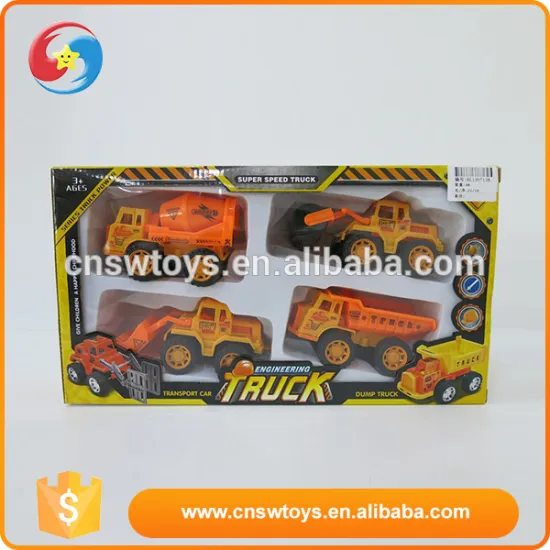China wholesale boy plastic BO orange funny children rechargeable toy car