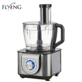 14 Cup Types Of Food Processors Cutter ODM