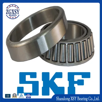 NSK, SKF, Urb, Zkl, NTN, Timken, Kbc, Cooper, Koyo, Urb Rolling Bearing