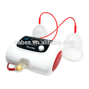 China factory wholesale vacuum breast enlargement machine best products for import