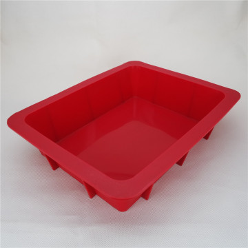 Silicone Bakeware - Lasagna Pan