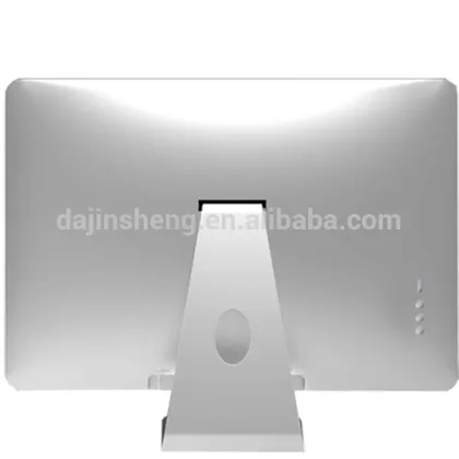 Wholesale OEM Intel T3 Z8300 intel pc compute Gen 8-Lp 21.5 1920*1080 All in one PC