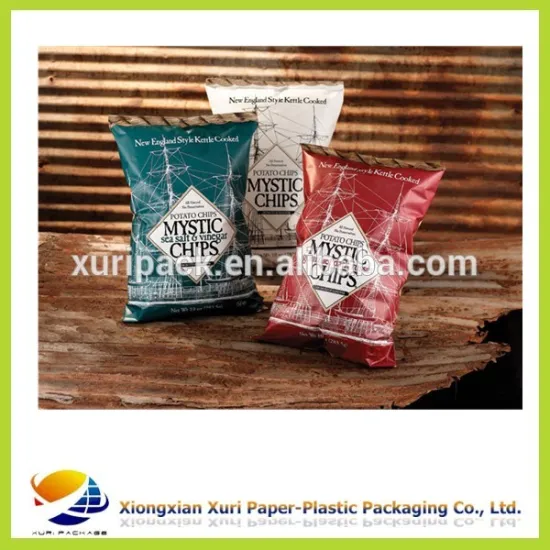 packaging bag for food,snack,fruit