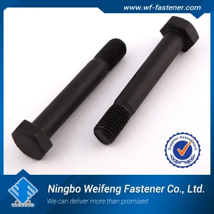 drywall screw machines screw