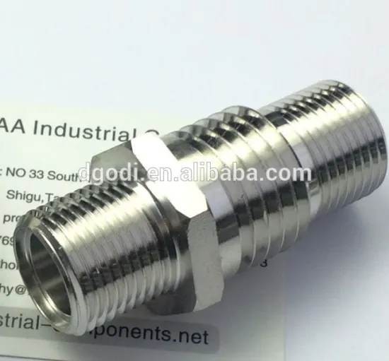 electrical & military connector of China connector Manufacturer