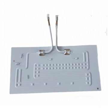 Glosok Refrigerator Freezer Evaporator Plate