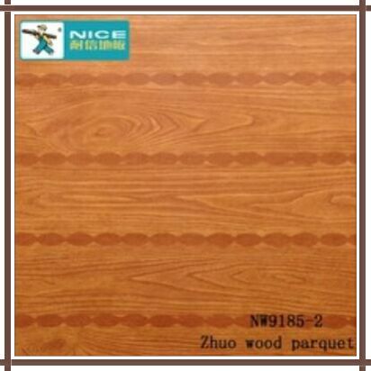 High-end laminato Parquet di legno