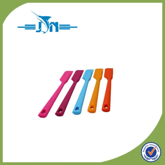 New design kitchen spatula