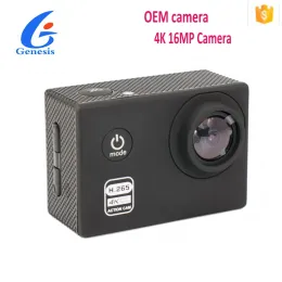 Outdoor activity 3x full hd video recorder wifi sport camera xdv 4k cameras