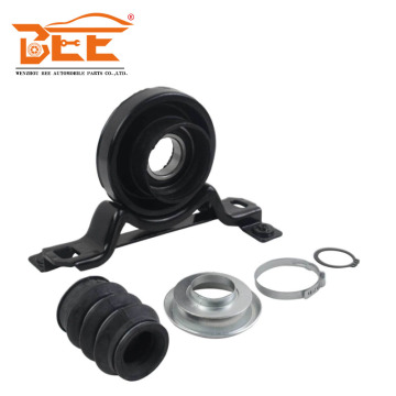 Center Bearing for Cadillac 88951975 934-610 934610 CBC3