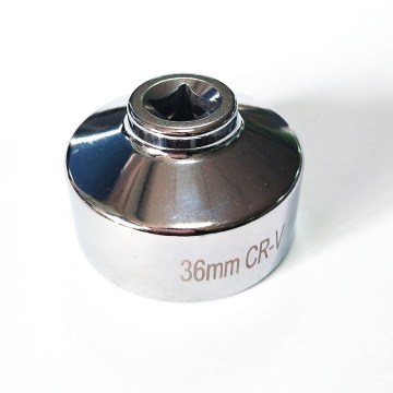 36 мм масляный фильтр сиденья автомобильный масляный фильтр