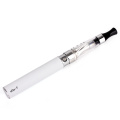 E CIG WHOLESSELASELES CE4 ATOMIZER BLISTER PACK EGO