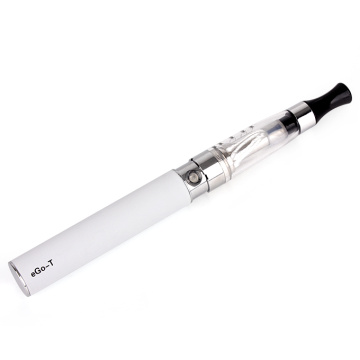 E CIG CE4 Atomizer Blister Pack ego CE4