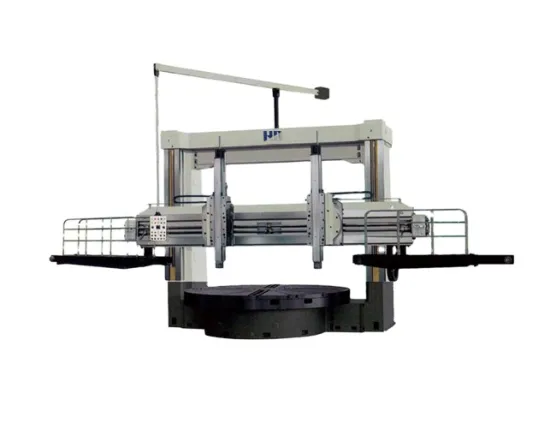 Vertical Turing Lathe Machine VTL - China Manufacturer" 

However, if we aim for conciseness and SEO friendliness, a more suitable title might be:

"China VTL Vertical Turning Lathe Machine Manufacturer