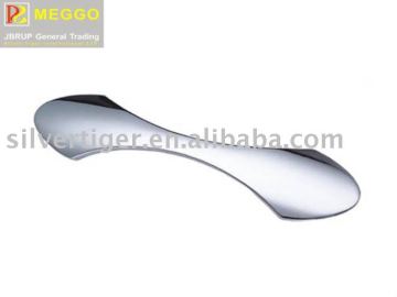 CP Furniture Cabinet handle