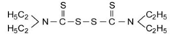 Tetraethylthiuram Disulfide