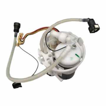 Parts Lookup: PAE 919 088A 971919088F 9A7 919 08800 Fuel Pump for 2018 Porsche Panamera (Brushless Gasoline Pump)