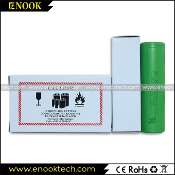 Sony Vtc5A 30A 18650 E-CIG Battery