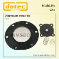 Diaphragm For C41 1.5'' Pulse Valve Membrane Kit